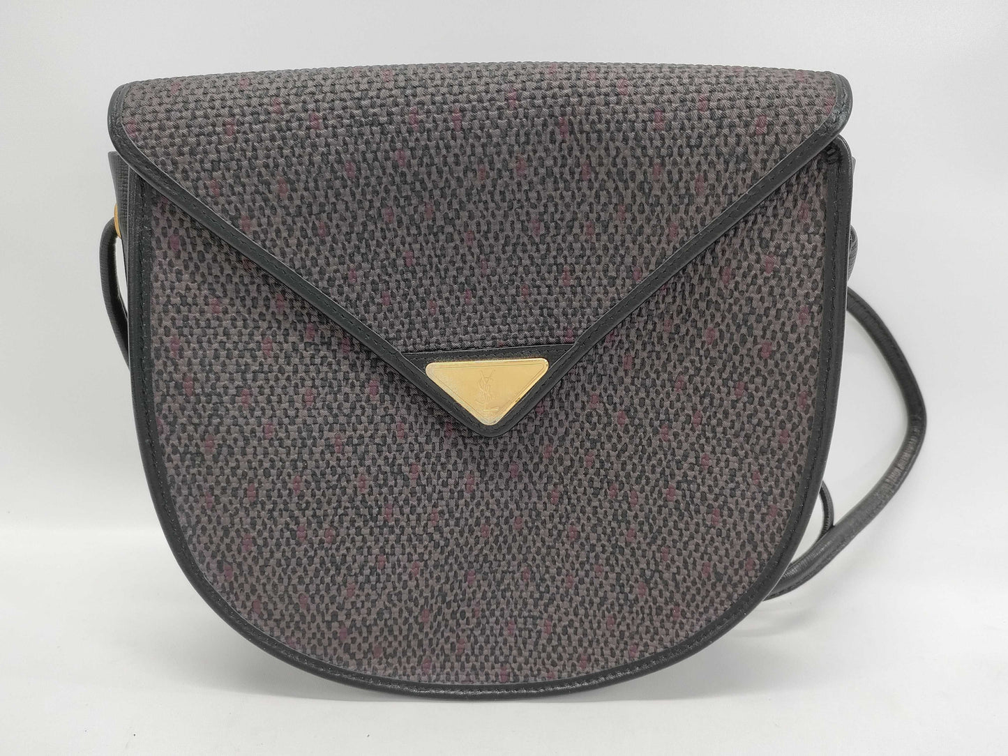Yves Saint Laurent Shoulder Bag Bag