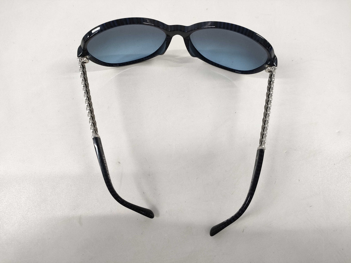 CHANEL Chanel Sunglasses 5304-A Sunglasses and Glasses