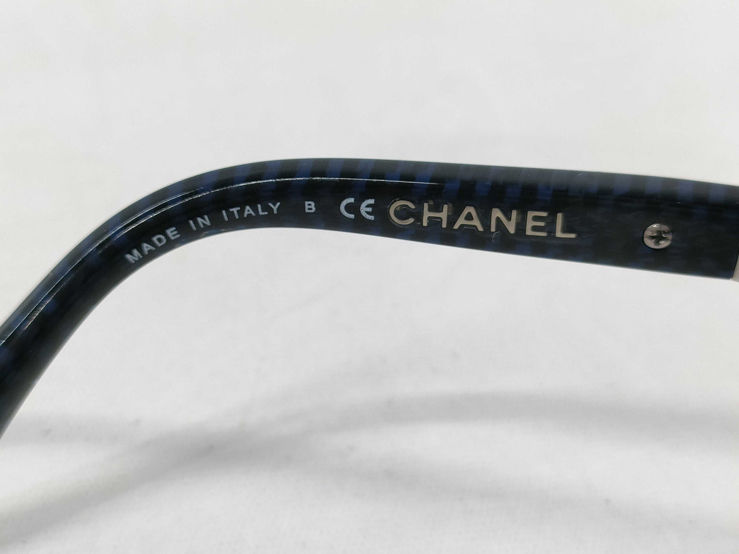 CHANEL Chanel Sunglasses 5304-A Sunglasses and Glasses