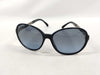 CHANEL Chanel Sunglasses 5304-A Sunglasses and Glasses