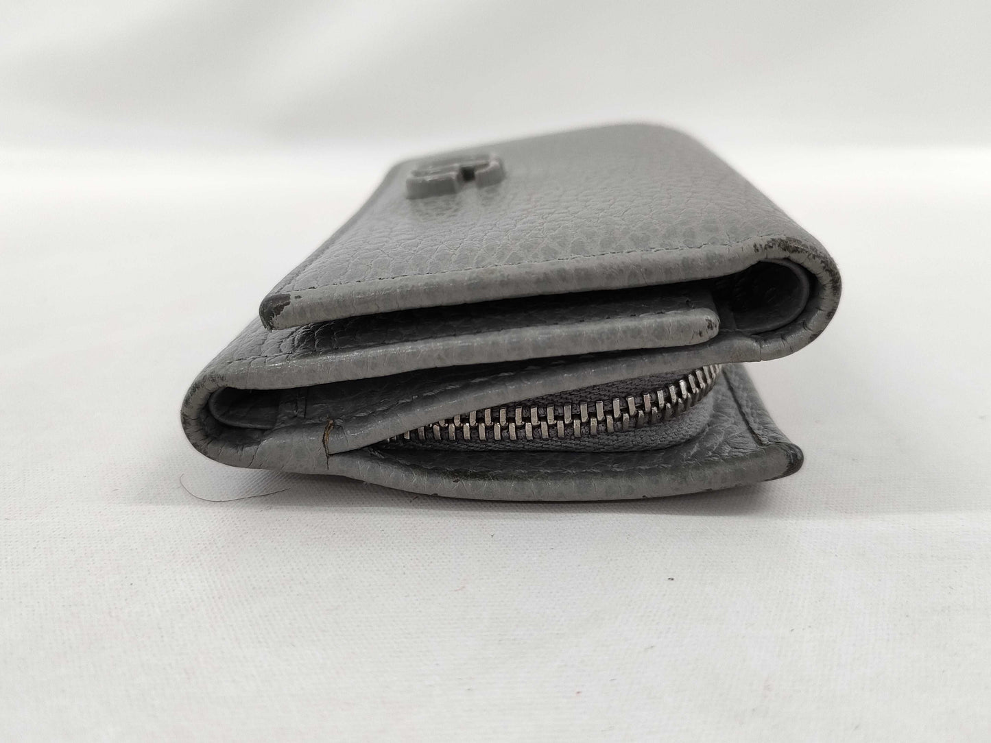 GUCCI 64440 Wallet