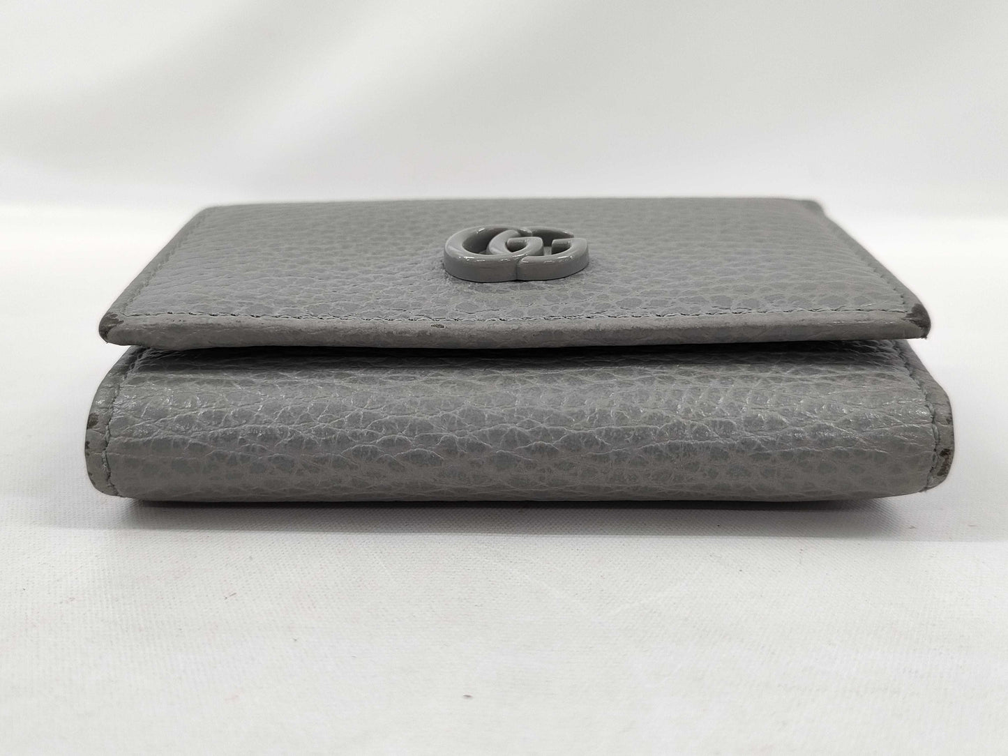 GUCCI 64440 Wallet