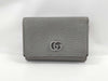 GUCCI 64440 Wallet
