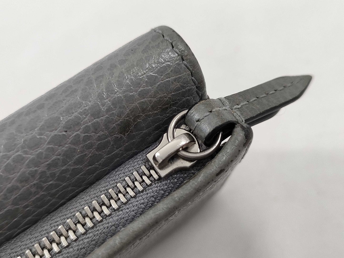 GUCCI 64440 Wallet