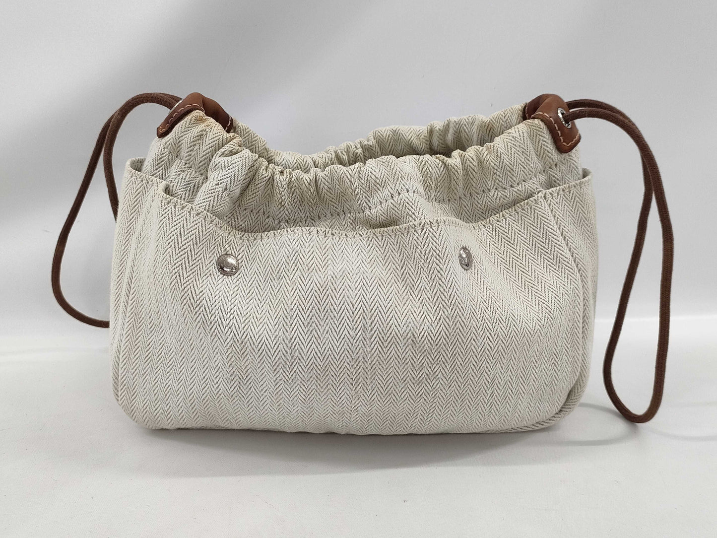 HERMES Hermes Pouch Other Accessories