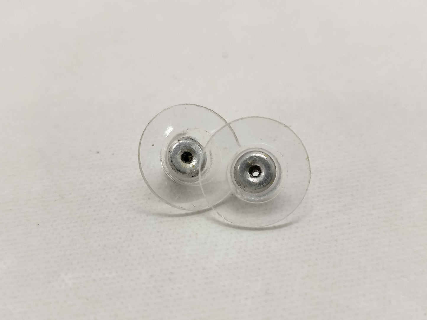 CHANEL Chanel earrings earrings