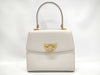 CELINE Celine handbag bag