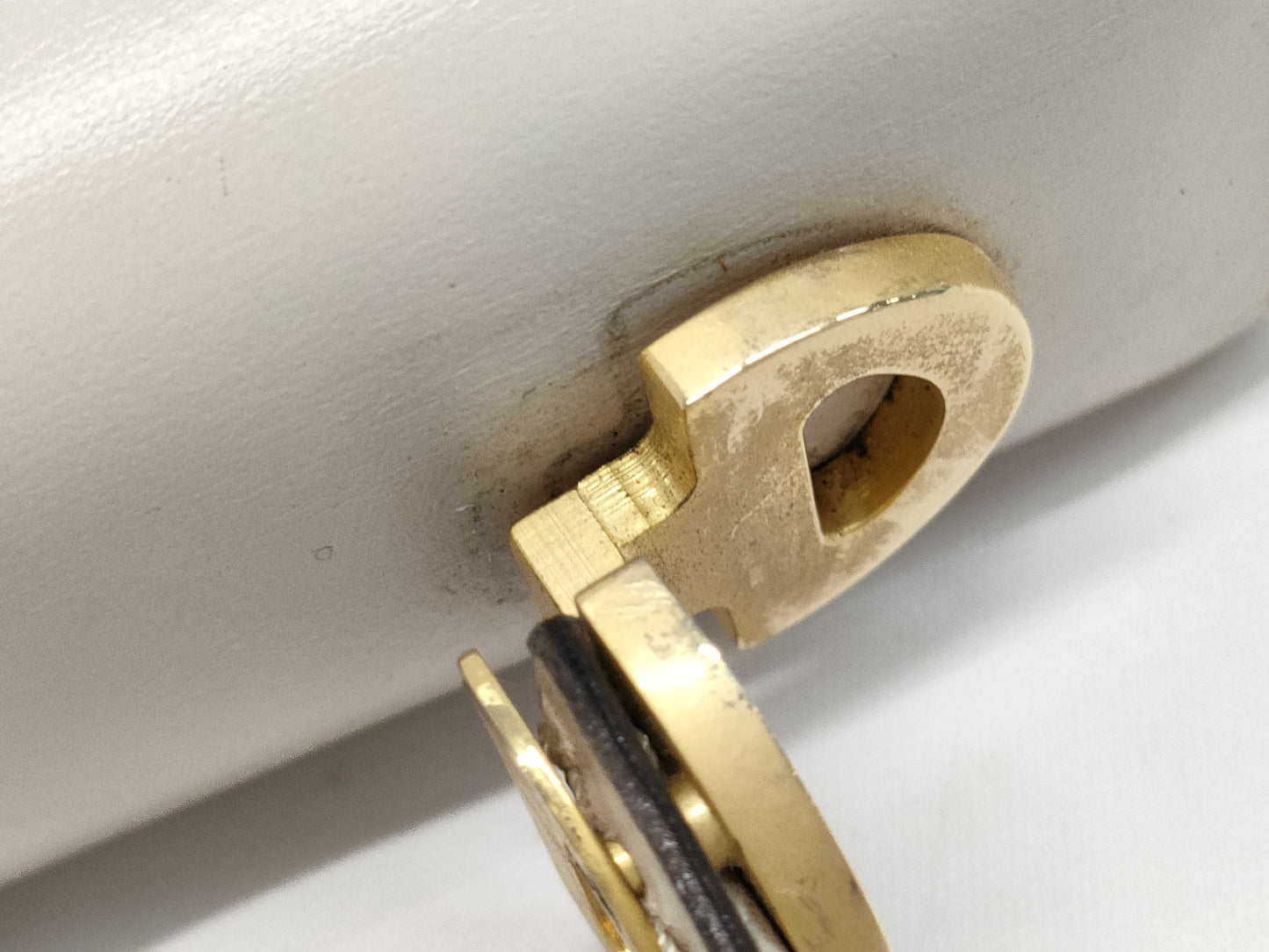 CELINE Celine handbag bag