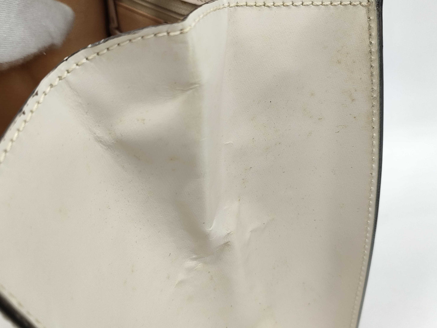 CELINE Celine handbag bag