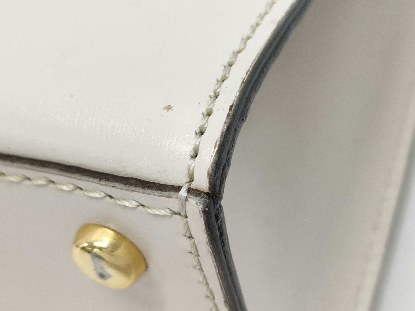 CELINE Celine handbag bag