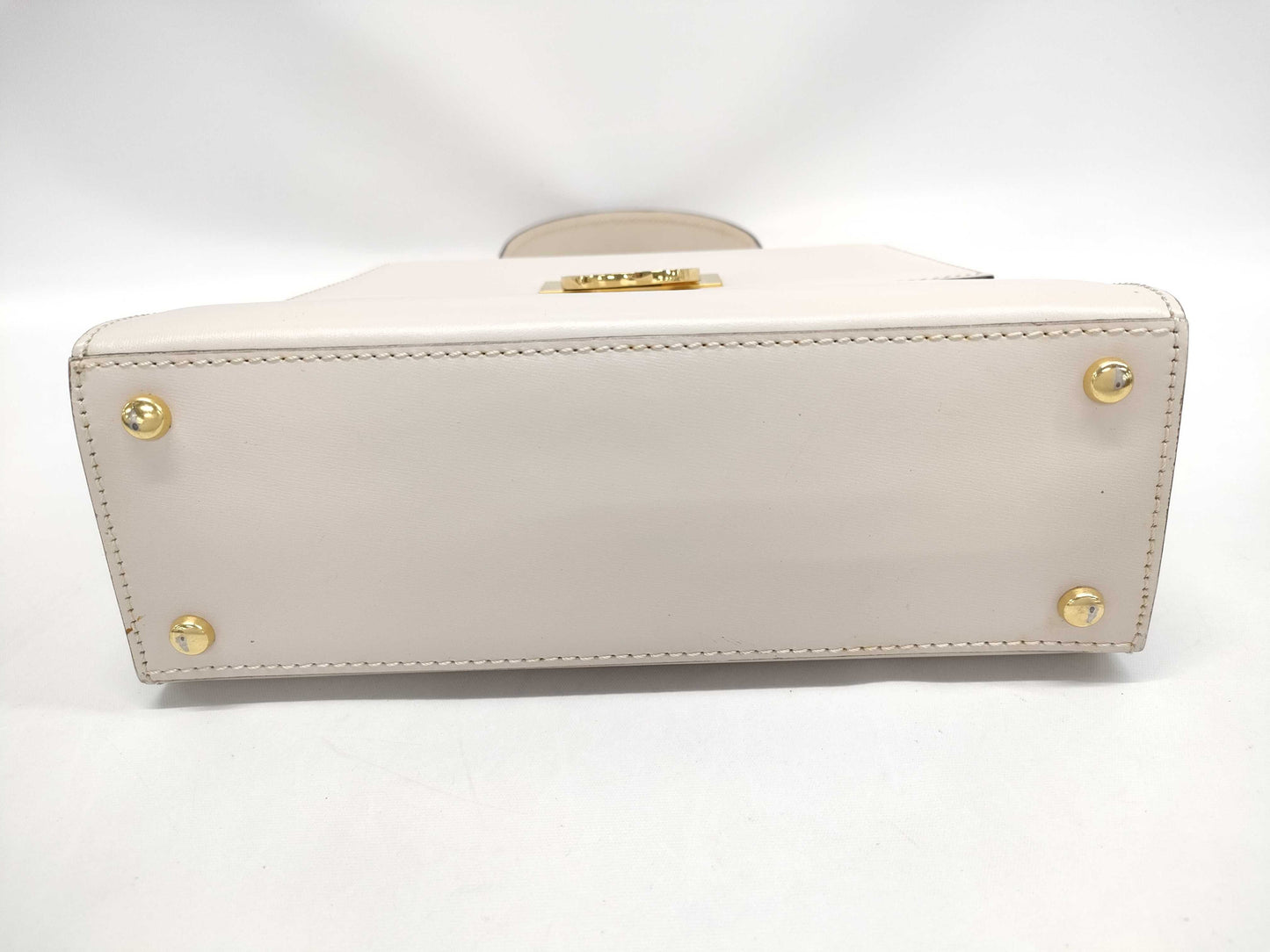 CELINE Celine handbag bag