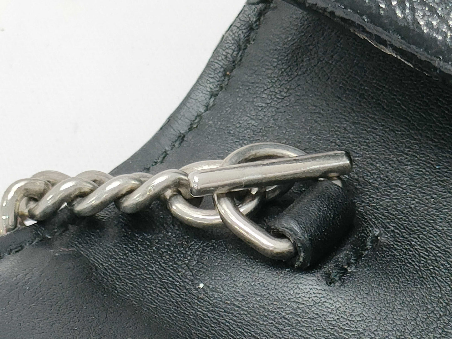 GUCCI Dionysus 476432 Shoulder Bag