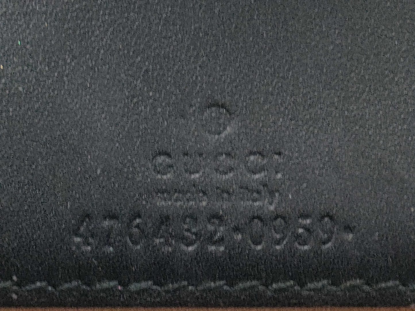 GUCCI Dionysus 476432 Shoulder Bag