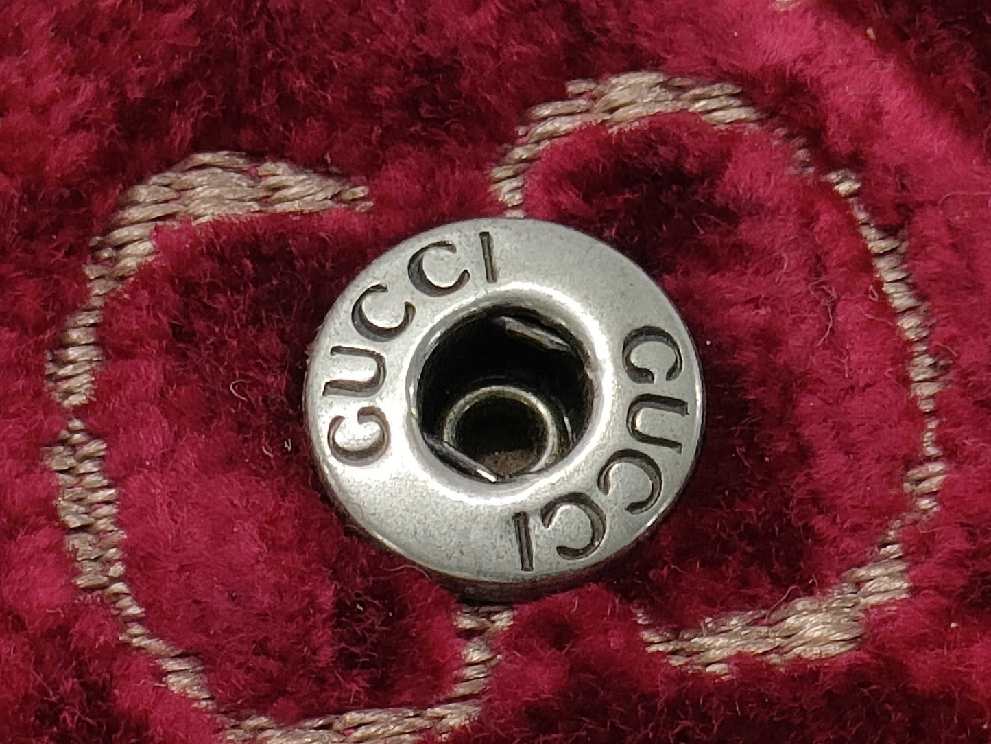 GUCCI Dionysus 476432 Shoulder Bag