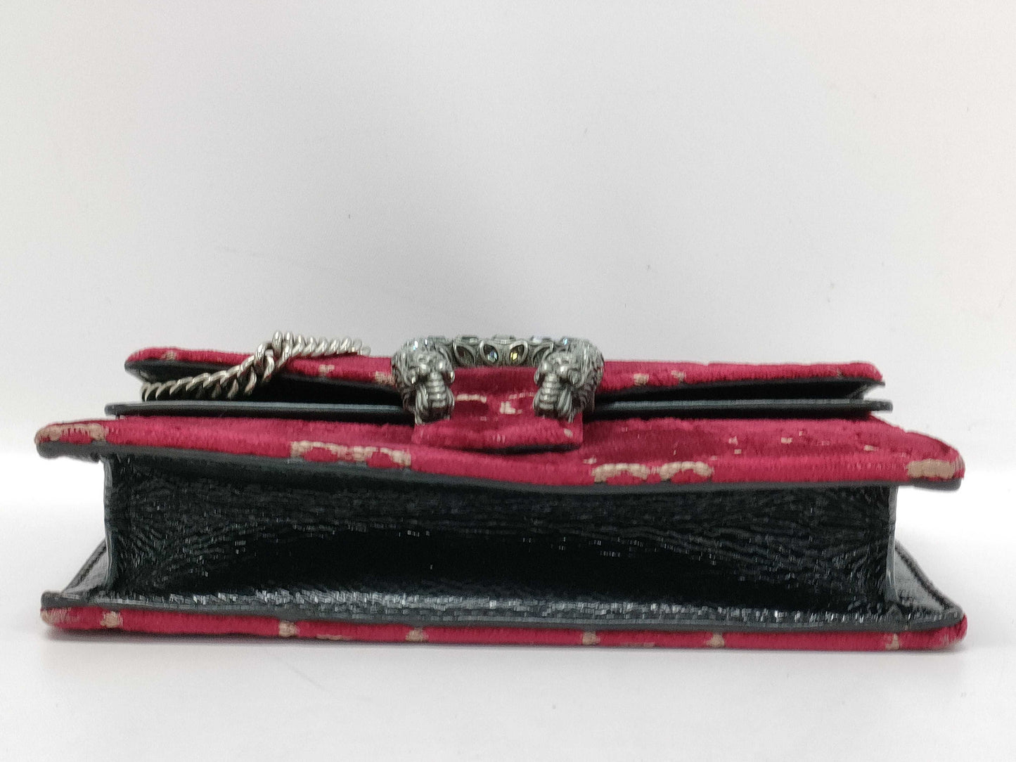 GUCCI Dionysus 476432 Shoulder Bag