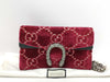 GUCCI Dionysus 476432 Shoulder Bag