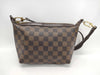 LOUIS VUITTON Damier Lovo PM Shoulder Bag
