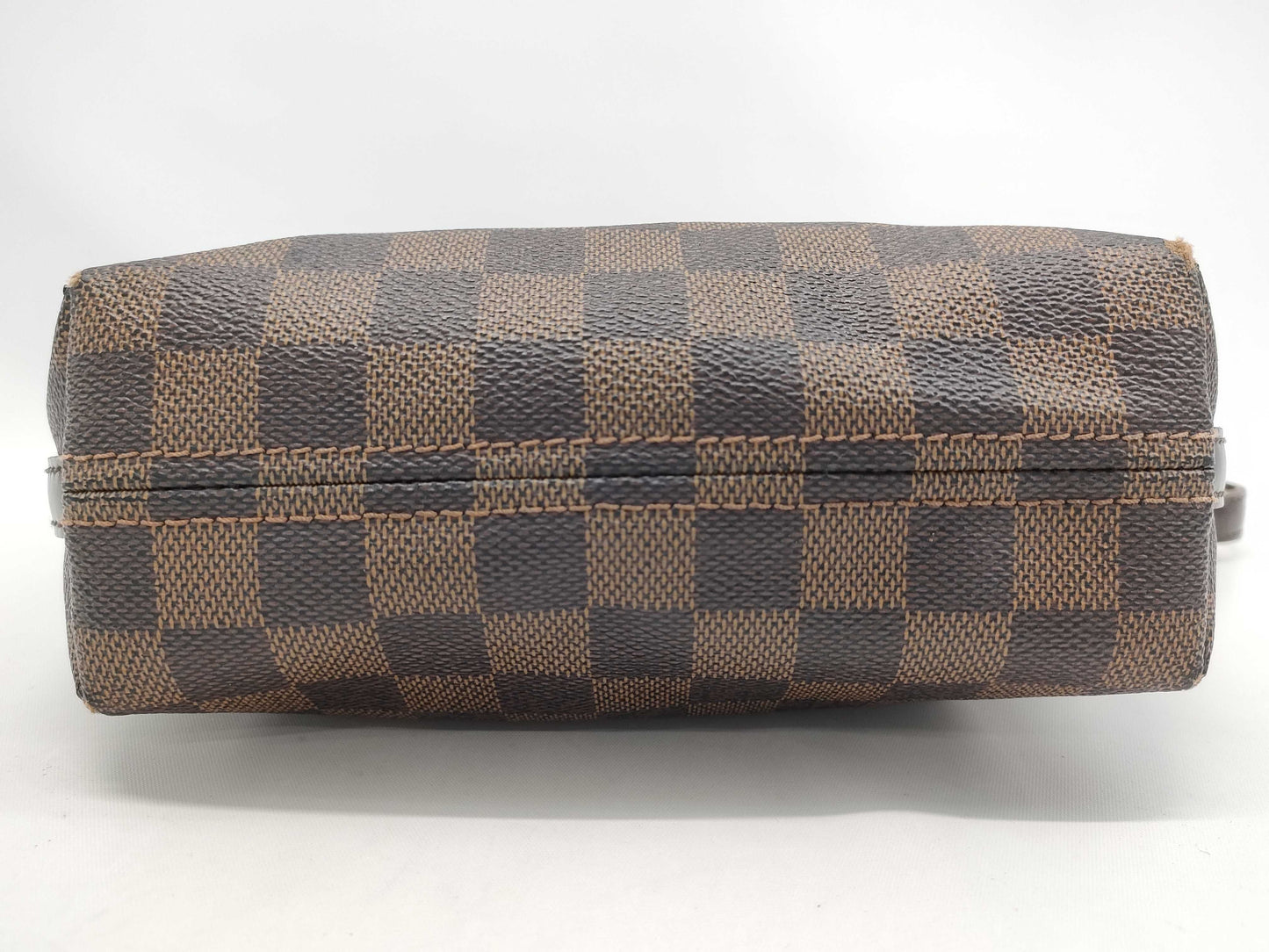 LOUIS VUITTON Damier Lovo PM Shoulder Bag