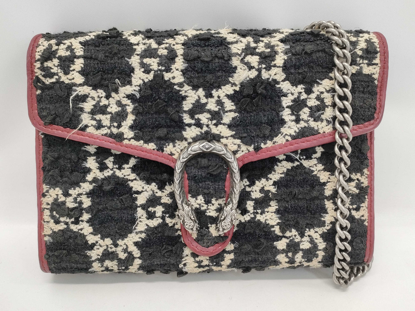 GUCCI Dionysus 401231 Shoulder Bag