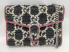 GUCCI Dionysus 401231 Shoulder Bag