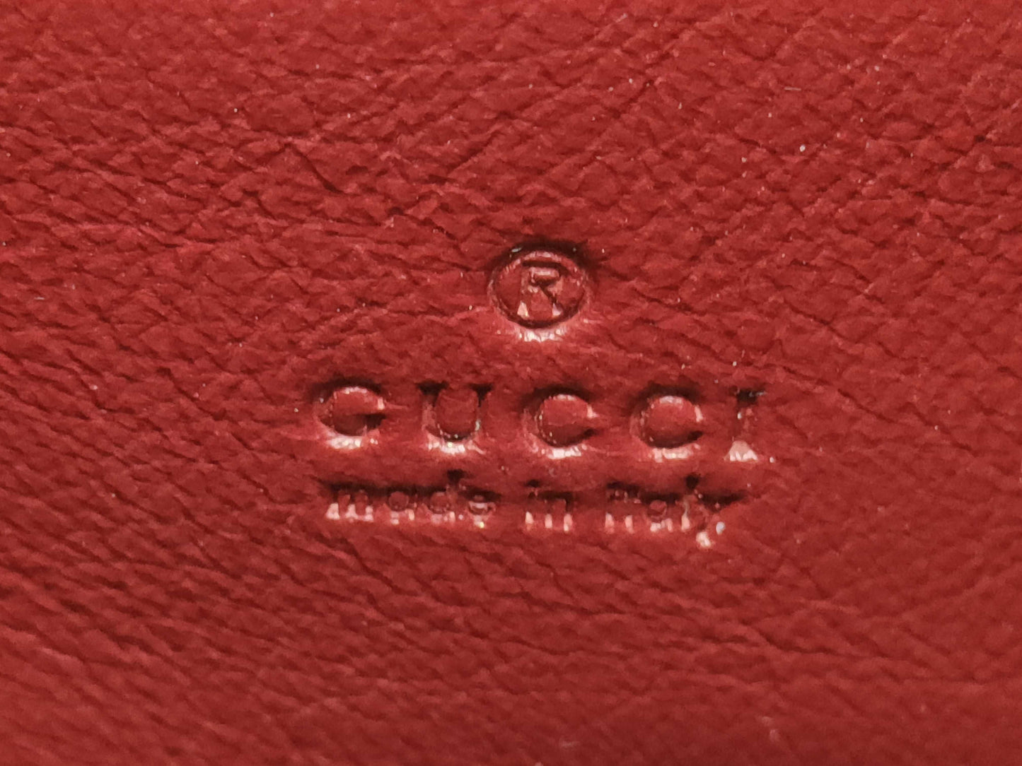 GUCCI Dionysus 401231 Shoulder Bag