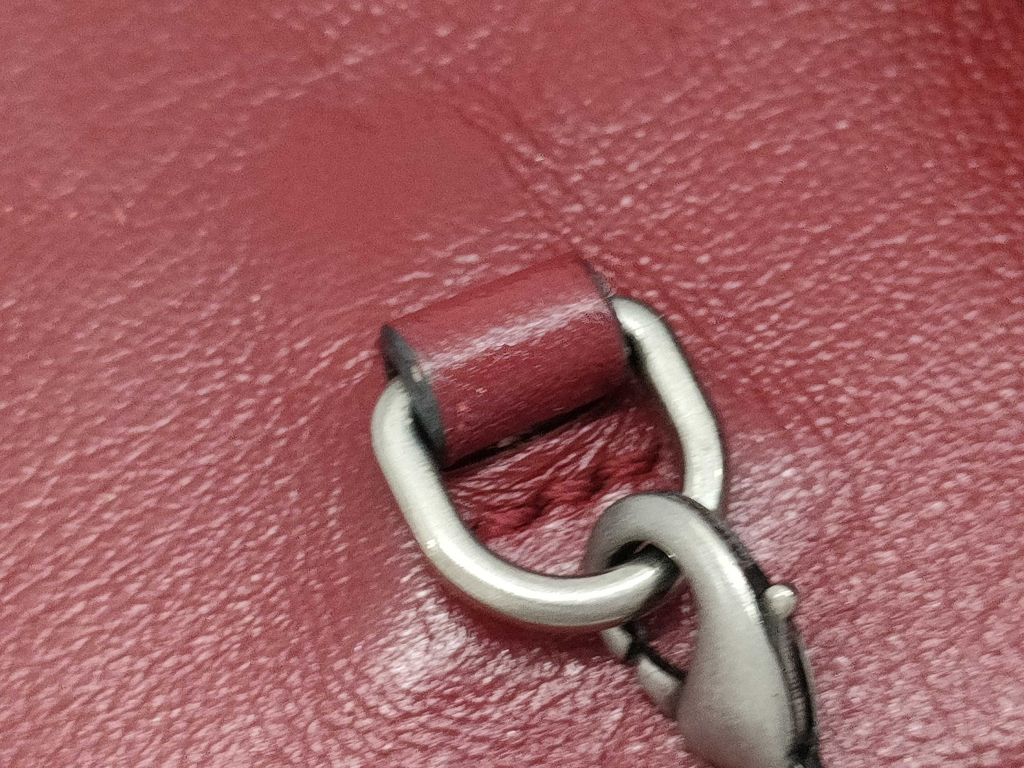 GUCCI Dionysus 401231 Shoulder Bag