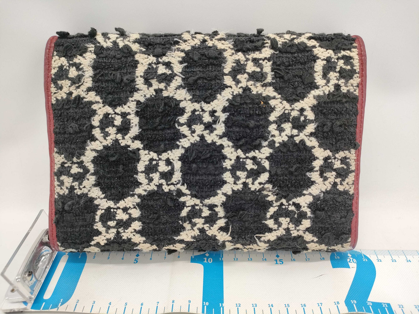 GUCCI Dionysus 401231 Shoulder Bag