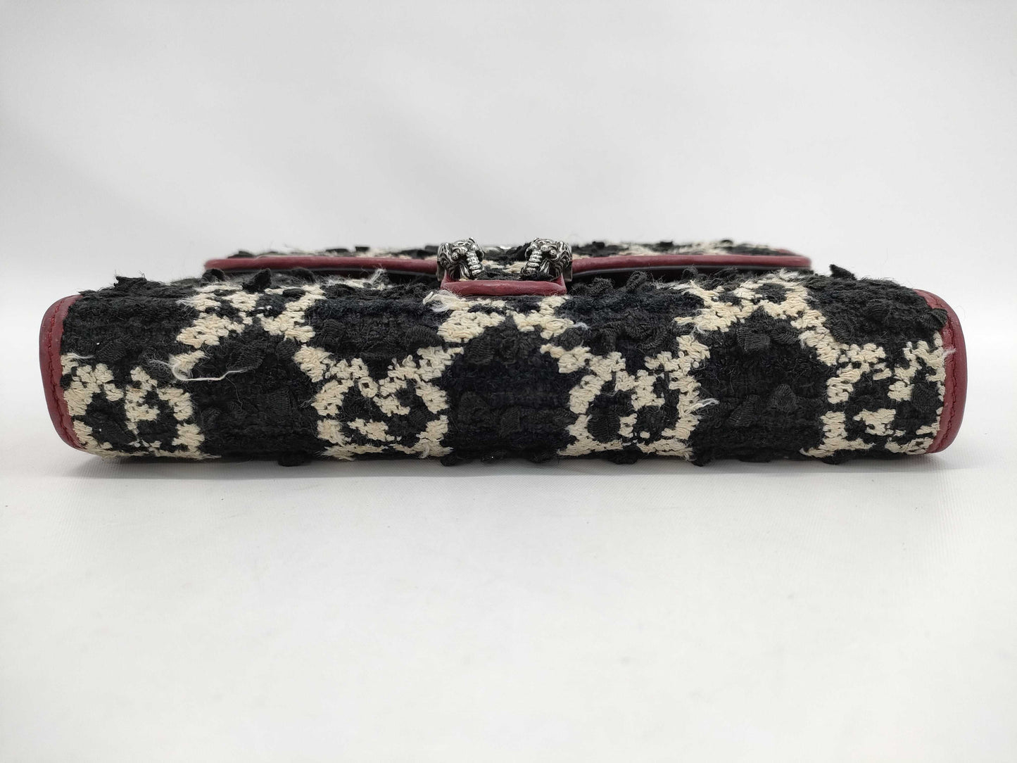 GUCCI Dionysus 401231 Shoulder Bag