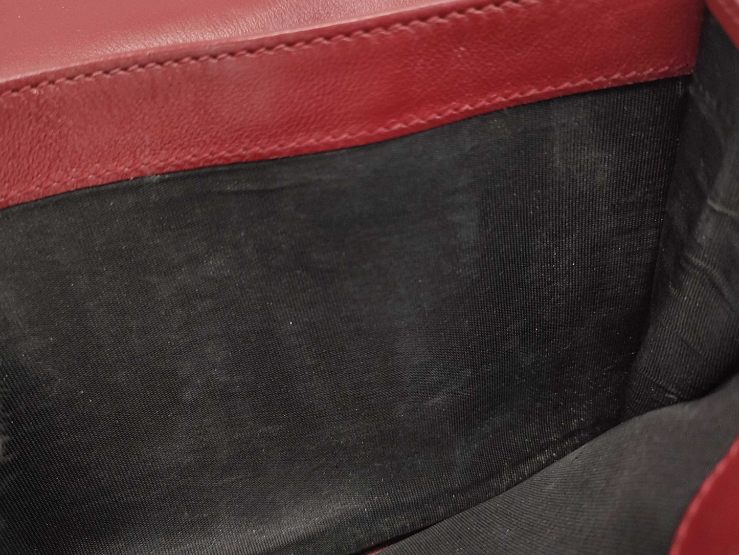 GUCCI Dionysus 401231 Shoulder Bag