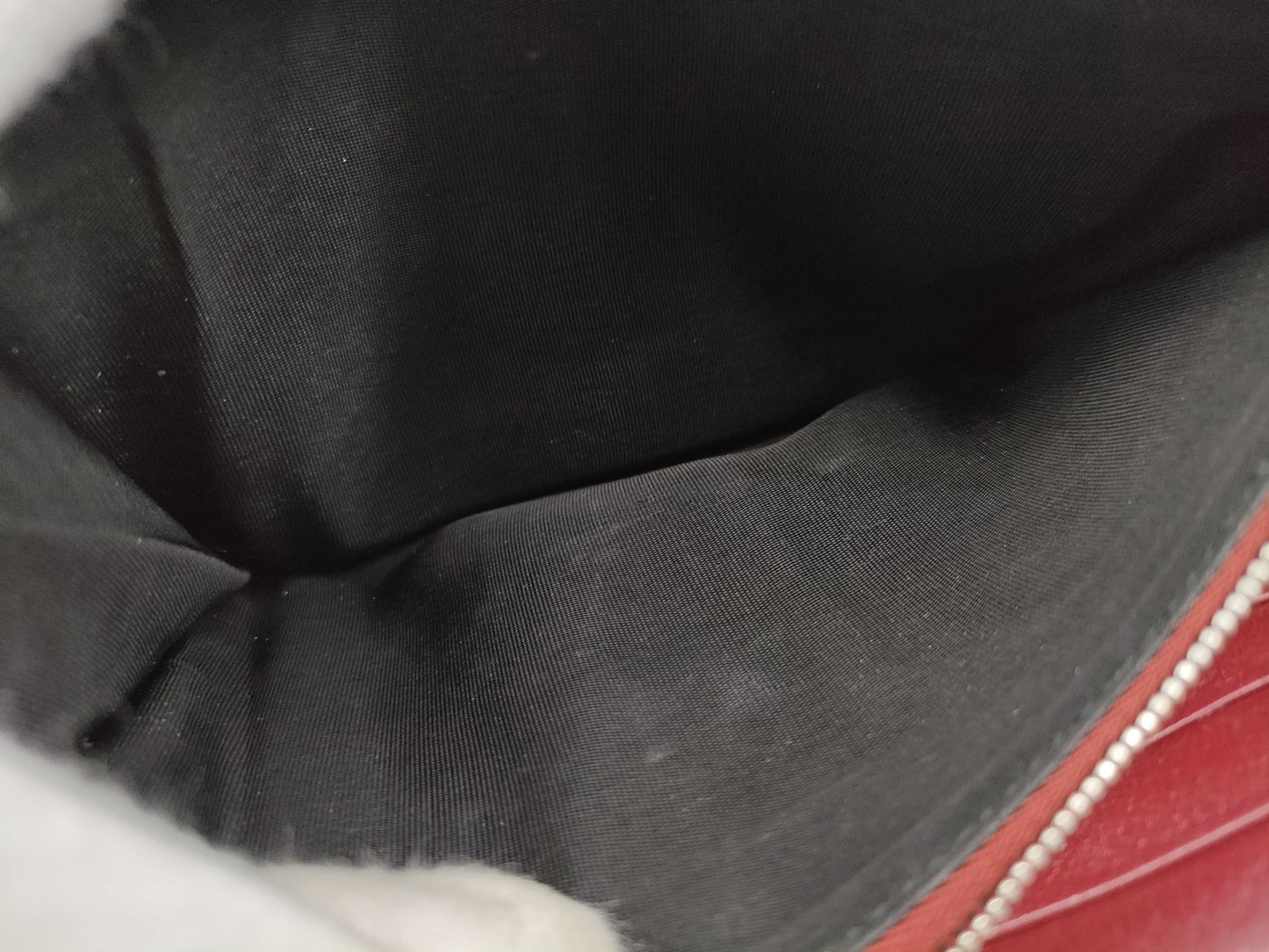 GUCCI Dionysus 401231 Shoulder Bag
