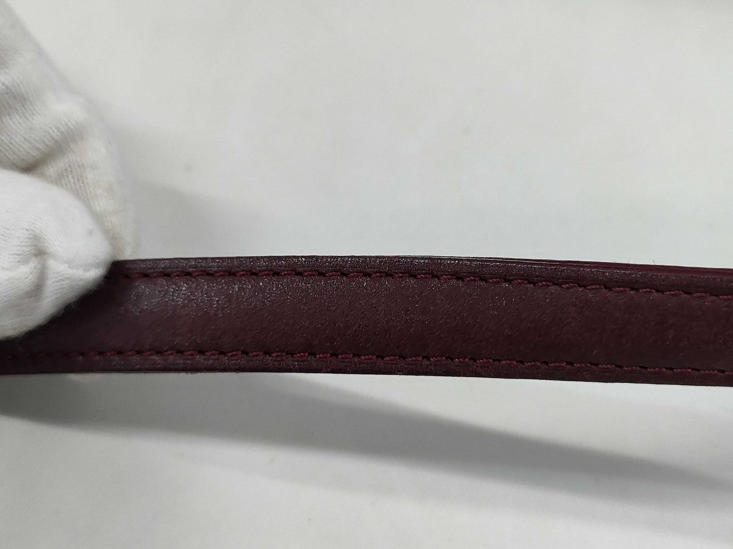 Cartier Tote Bag Tote Bag