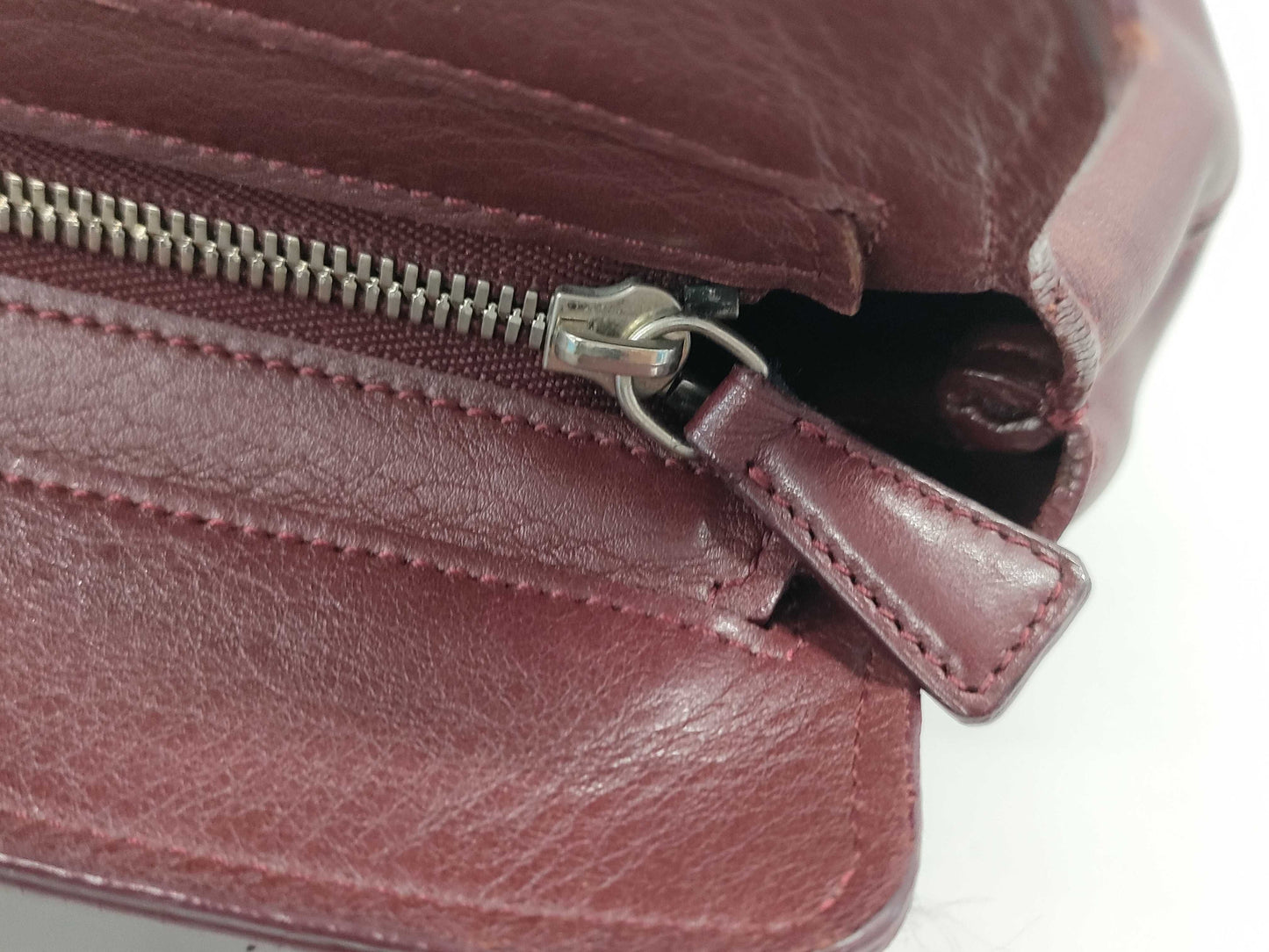 Cartier Tote Bag Tote Bag