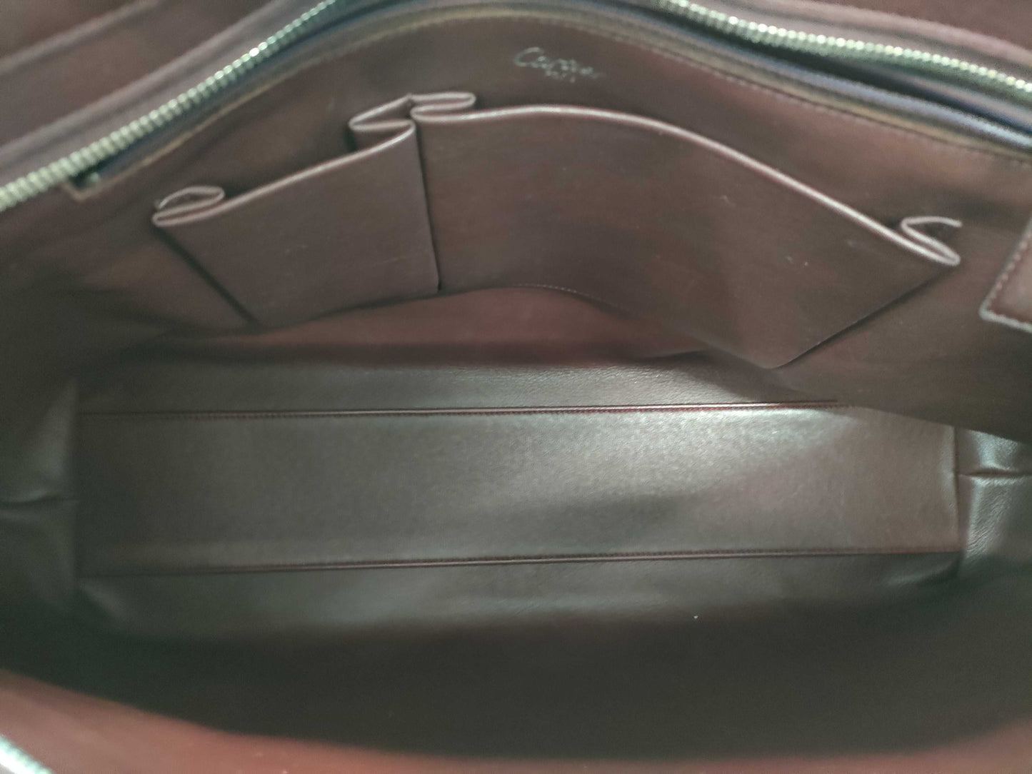 Cartier Tote Bag Tote Bag