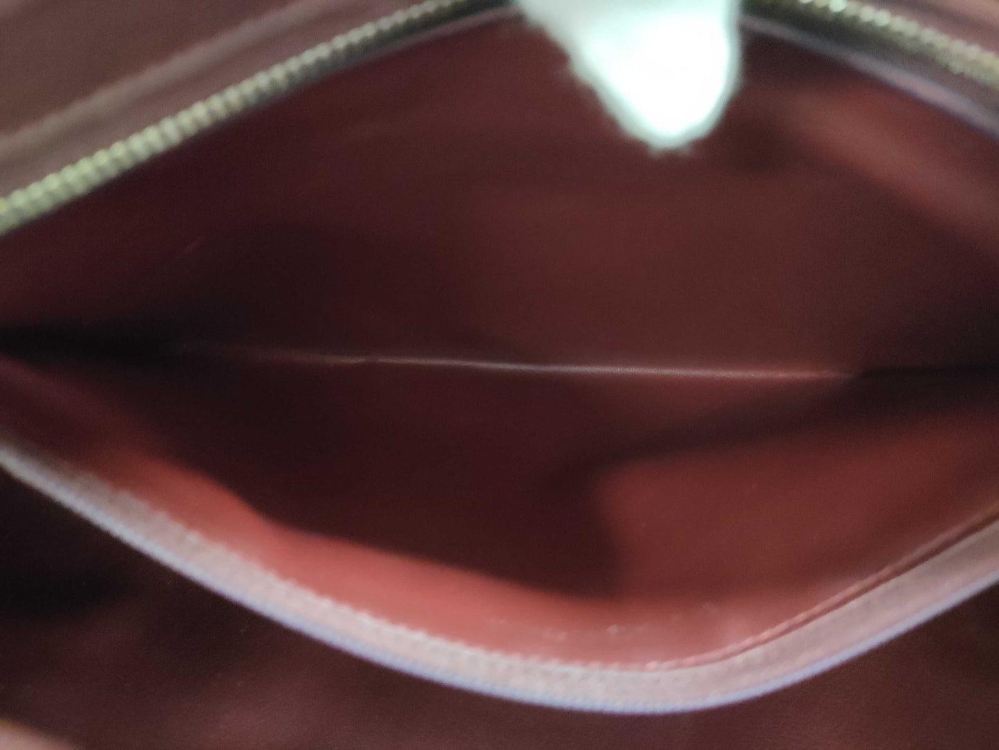 Cartier Tote Bag Tote Bag