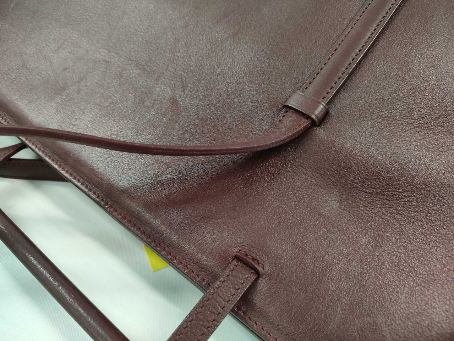 Cartier Tote Bag Tote Bag