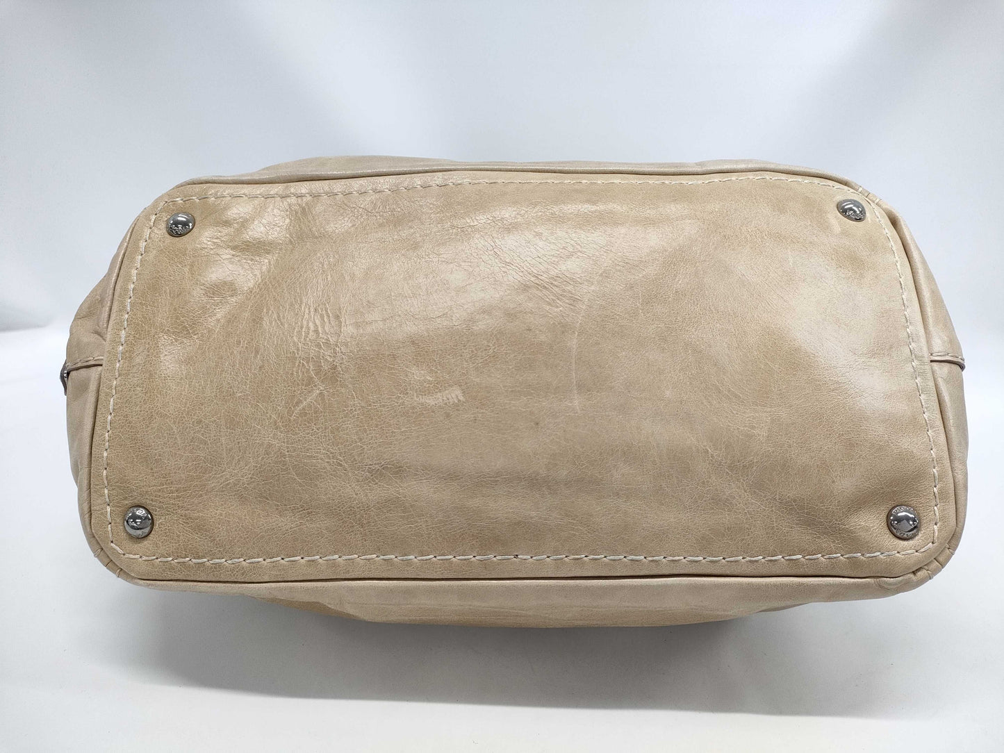 PRADA Prada handbag bag