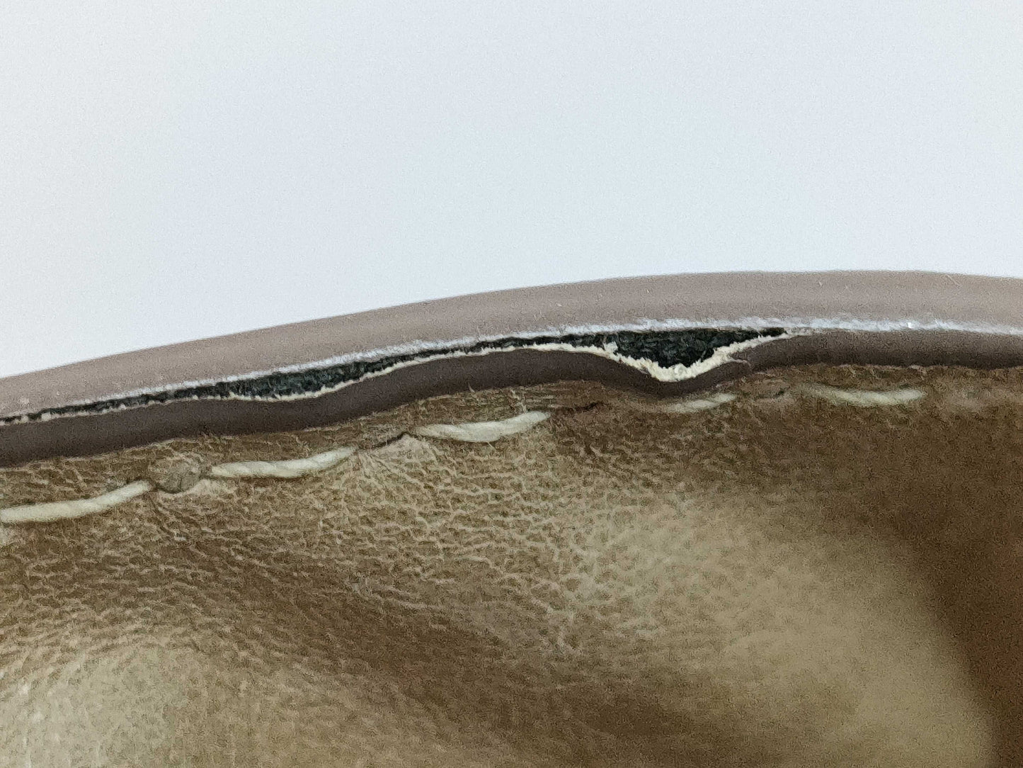 PRADA Prada handbag bag