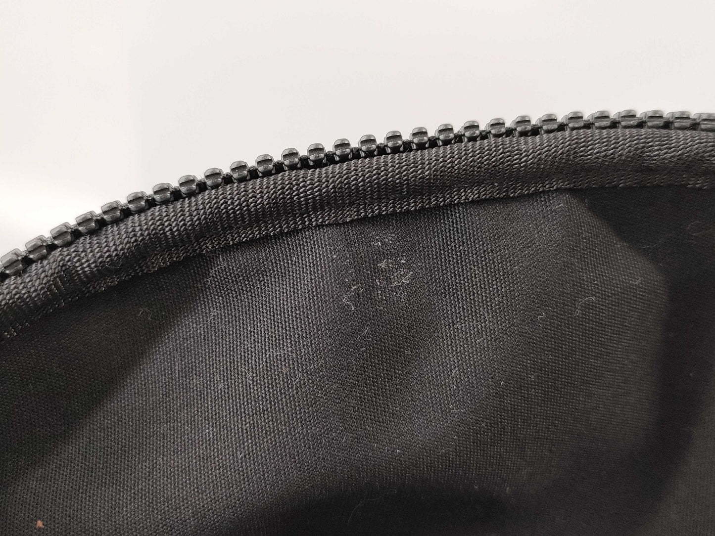 Dior Dior Shoulder Bag Bag