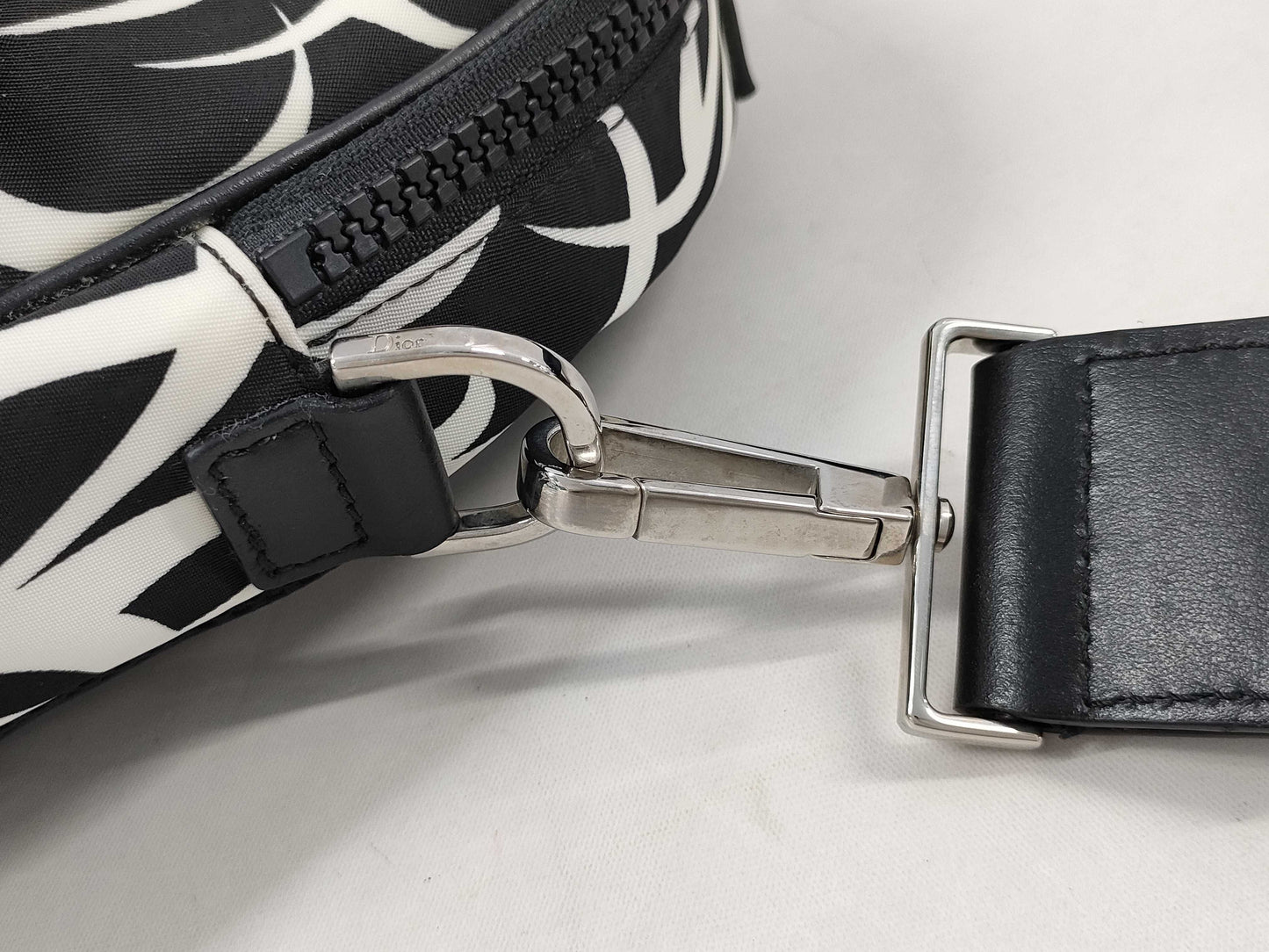 Dior Dior Shoulder Bag Bag