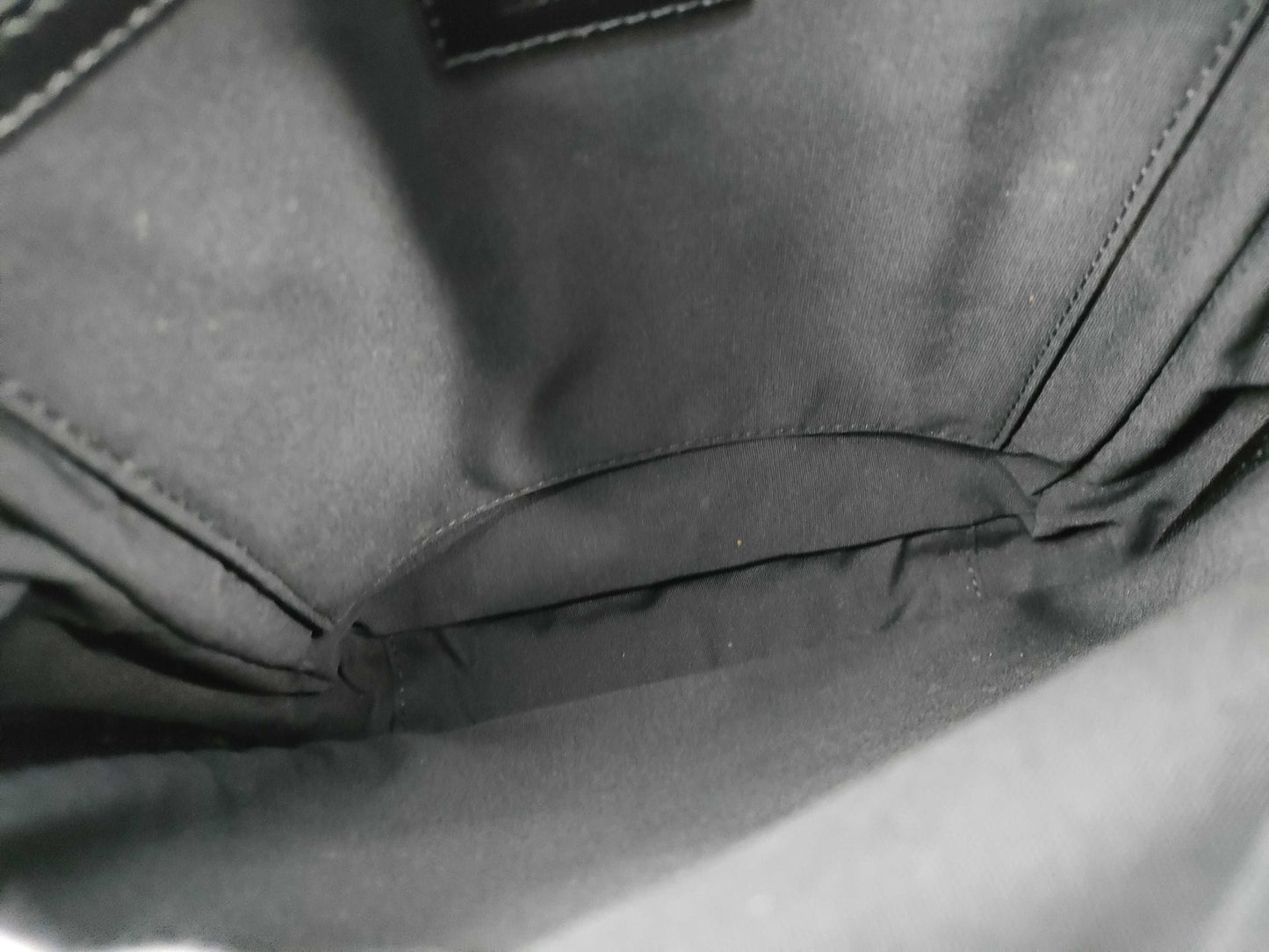 Dior Dior Shoulder Bag Bag