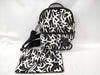Dior Dior Shoulder Bag Bag