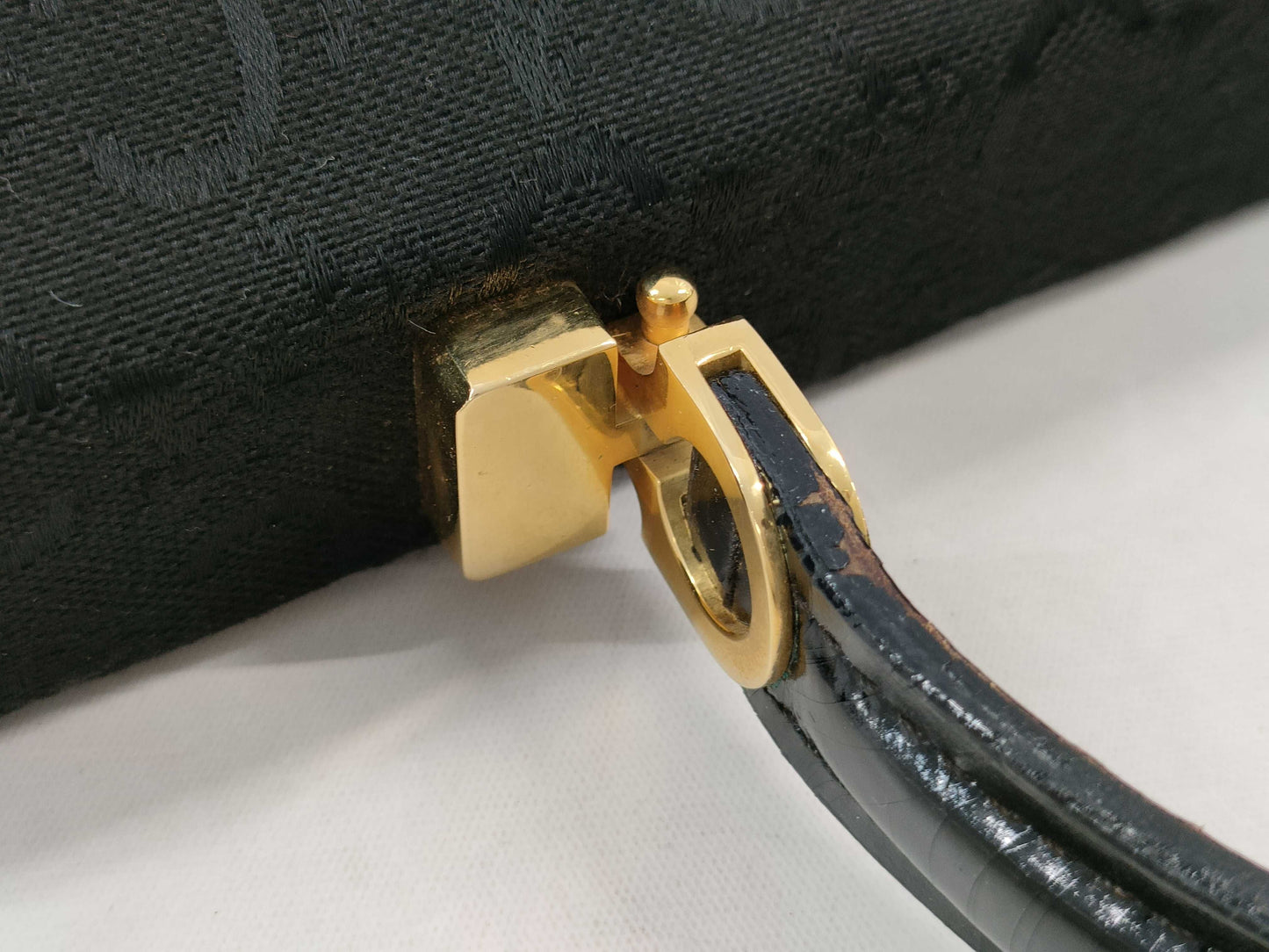CELINE Celine handbag bag