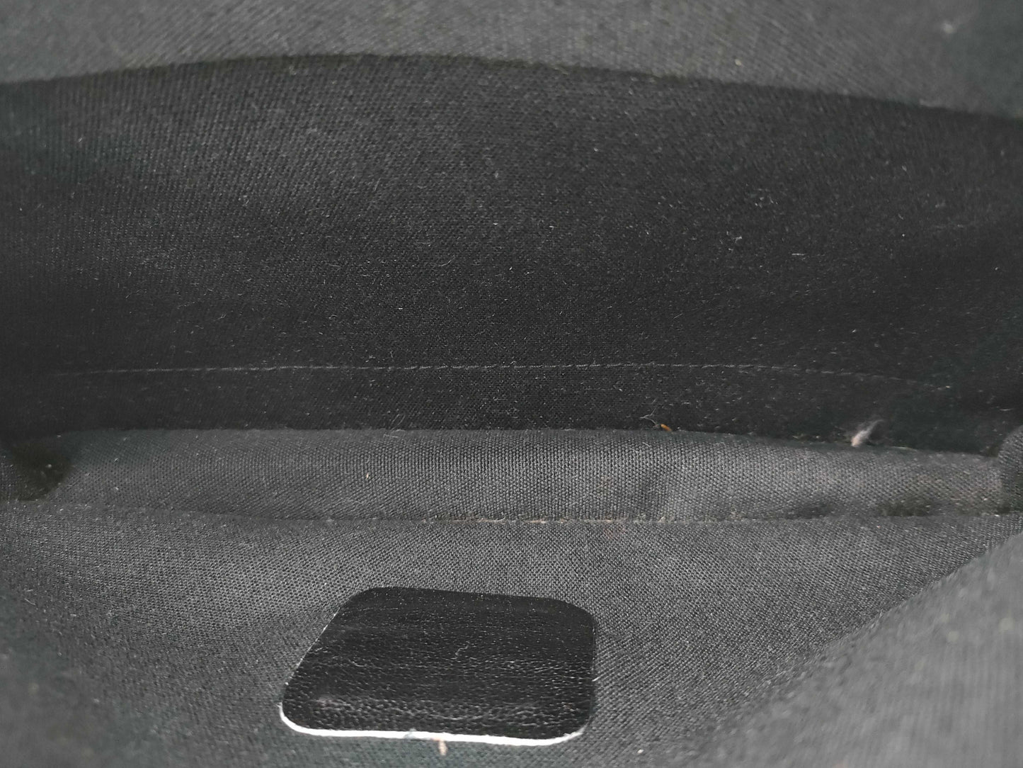 CELINE Celine handbag bag