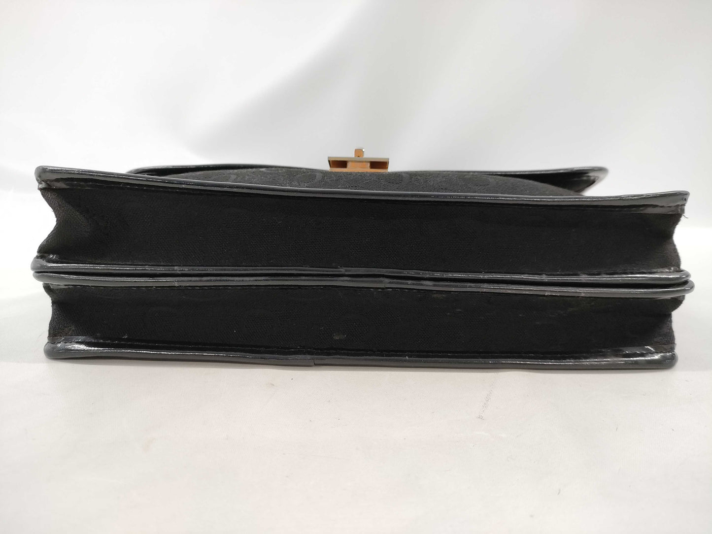CELINE Celine handbag bag