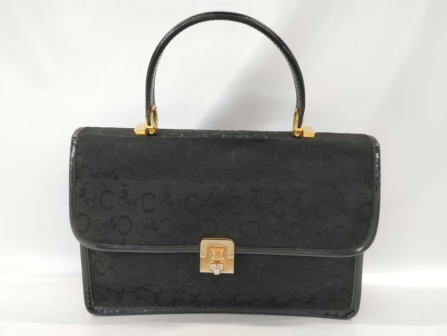 CELINE Celine handbag bag