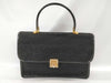 CELINE Celine handbag bag