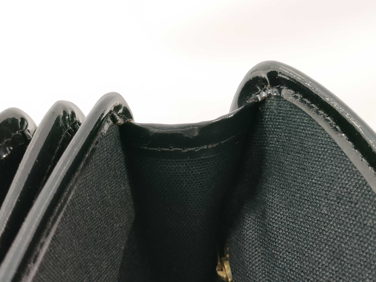 CELINE Celine handbag bag