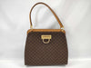 CELINE Macadam Handbag Bag