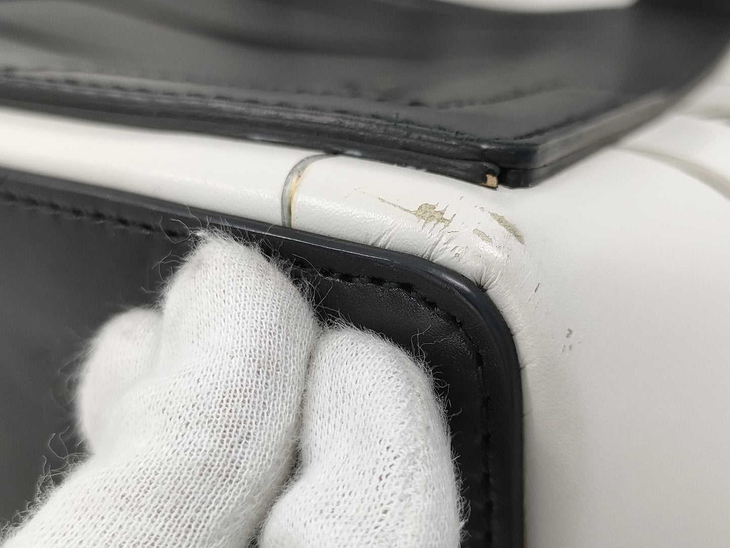 BALENCIAGA Balenciaga handbag bag