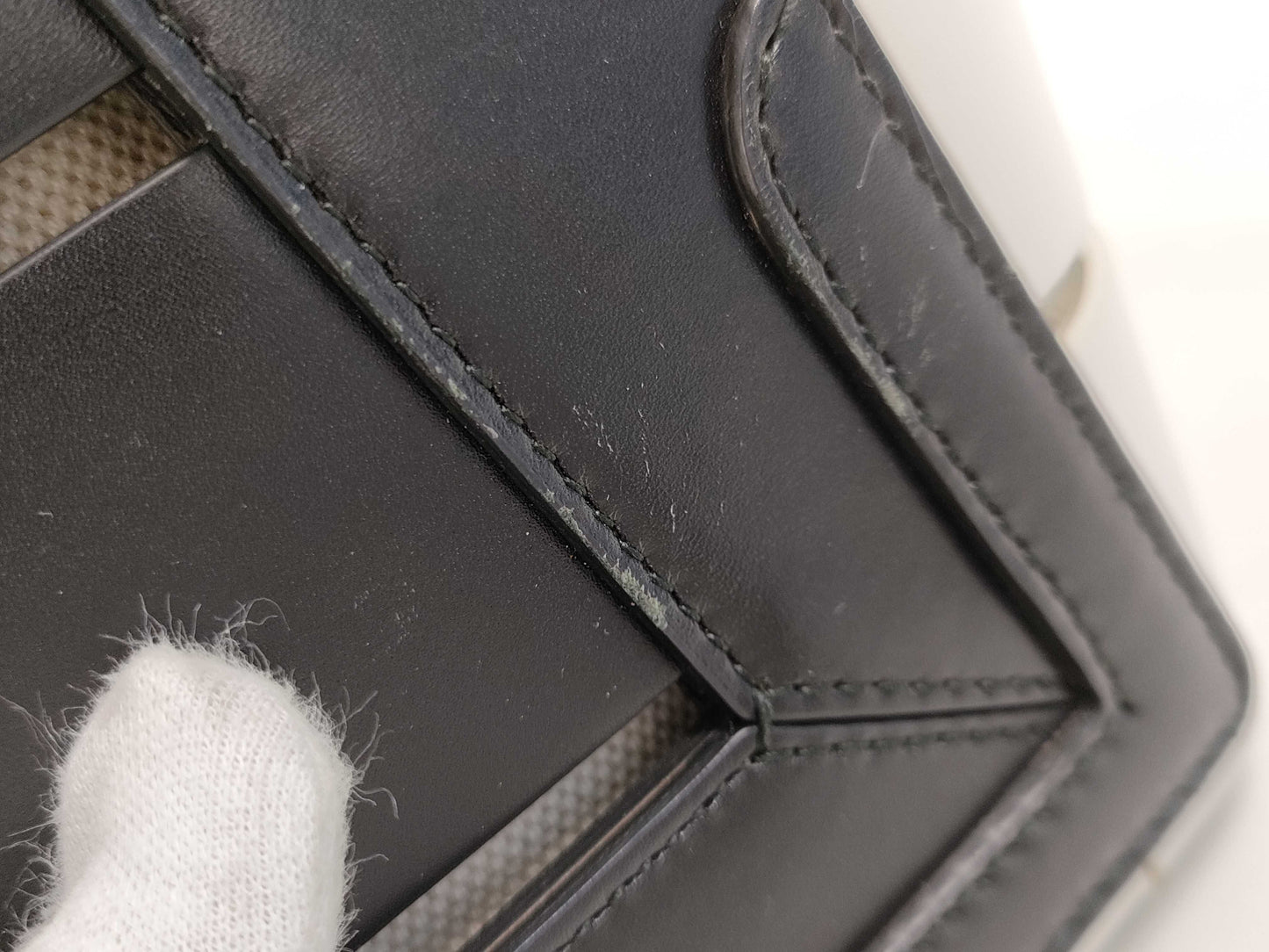 BALENCIAGA Balenciaga handbag bag